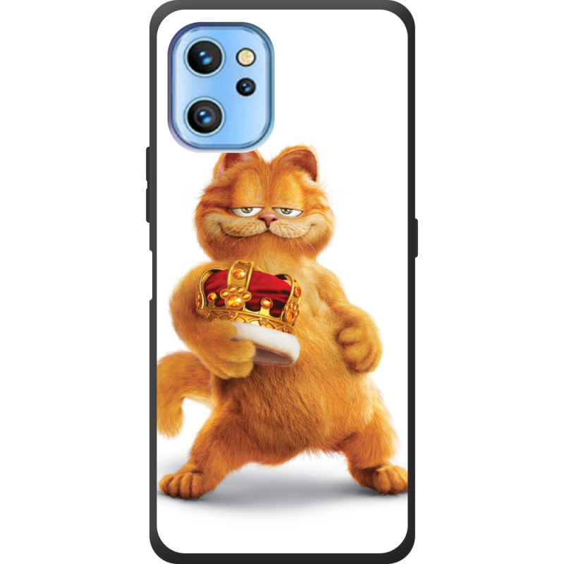 Чехол BoxFace Umidigi A13 / A13 Pro 