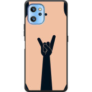 Чехол BoxFace Umidigi A13 / A13 Pro 