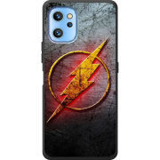 Чехол BoxFace Umidigi A13 / A13 Pro 