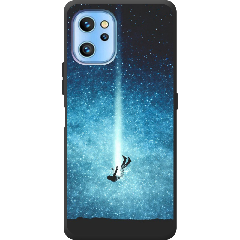 Чехол BoxFace Umidigi A13 / A13 Pro 