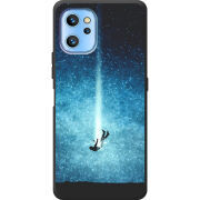 Чехол BoxFace Umidigi A13 / A13 Pro 