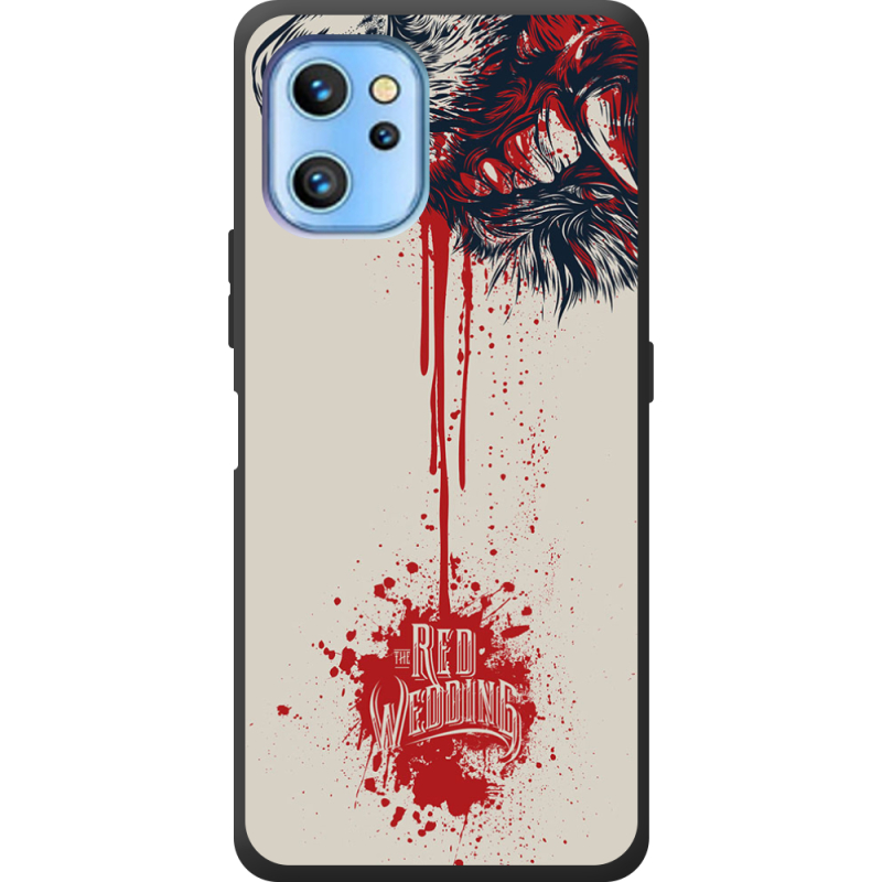 Чехол BoxFace Umidigi A13 / A13 Pro 