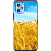 Чехол BoxFace Umidigi A13 / A13 Pro 