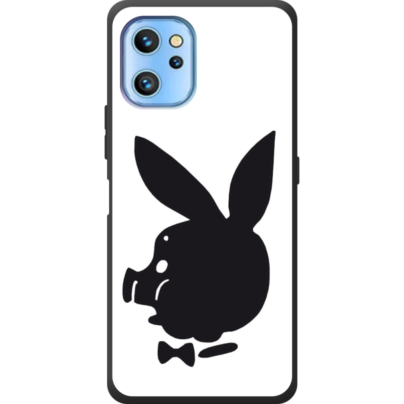 Чехол BoxFace Umidigi A13 / A13 Pro 