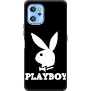 Чехол BoxFace Umidigi A13 / A13 Pro 