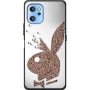 Чехол BoxFace Umidigi A13 / A13 Pro 