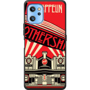 Чехол BoxFace Umidigi A13 / A13 Pro 