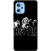 Чехол BoxFace Umidigi A13 / A13 Pro 