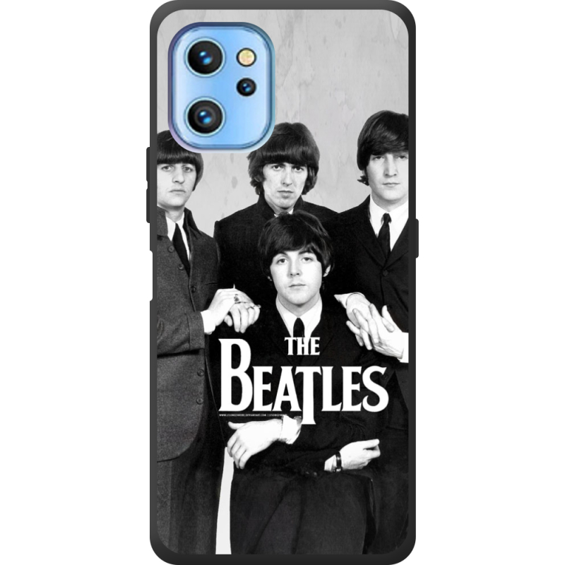 Чехол BoxFace Umidigi A13 / A13 Pro 