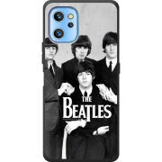 Чехол BoxFace Umidigi A13 / A13 Pro 