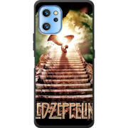 Чехол BoxFace Umidigi A13 / A13 Pro 