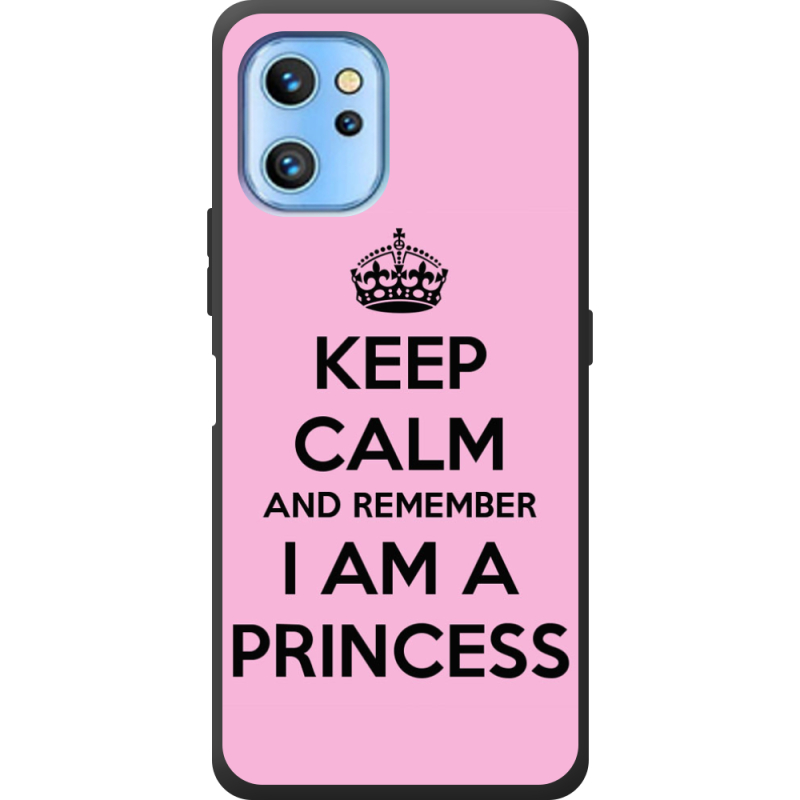 Чехол BoxFace Umidigi A13 / A13 Pro 