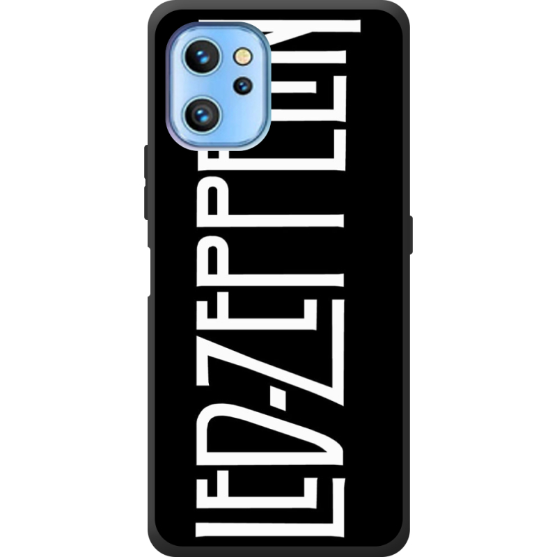 Чехол BoxFace Umidigi A13 / A13 Pro 