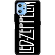 Чехол BoxFace Umidigi A13 / A13 Pro 