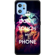 Чехол BoxFace Umidigi A13 / A13 Pro 