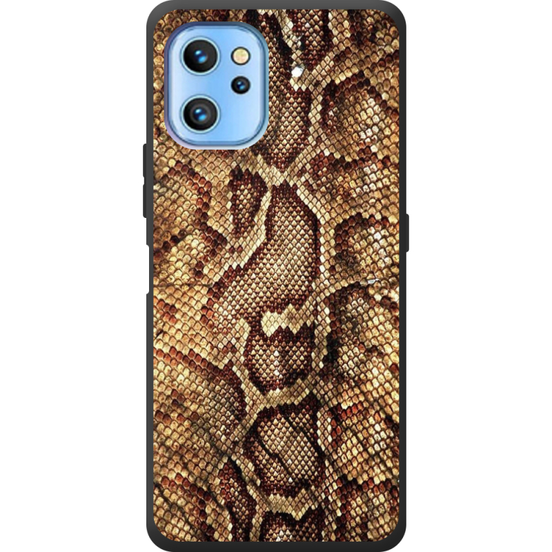 Чехол BoxFace Umidigi A13 / A13 Pro 