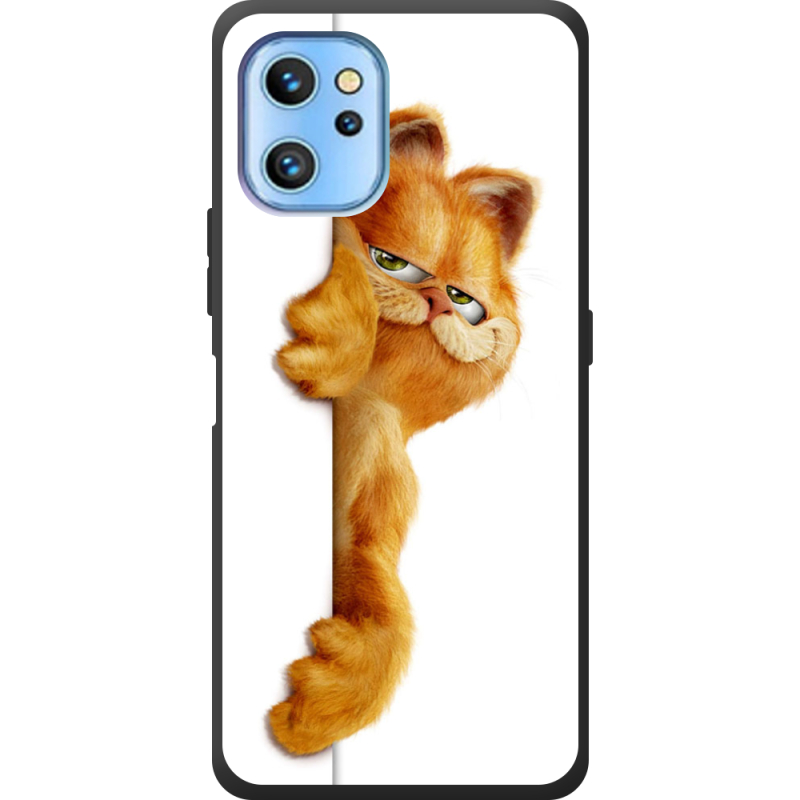 Чехол BoxFace Umidigi A13 / A13 Pro 