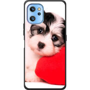 Чехол BoxFace Umidigi A13 / A13 Pro 