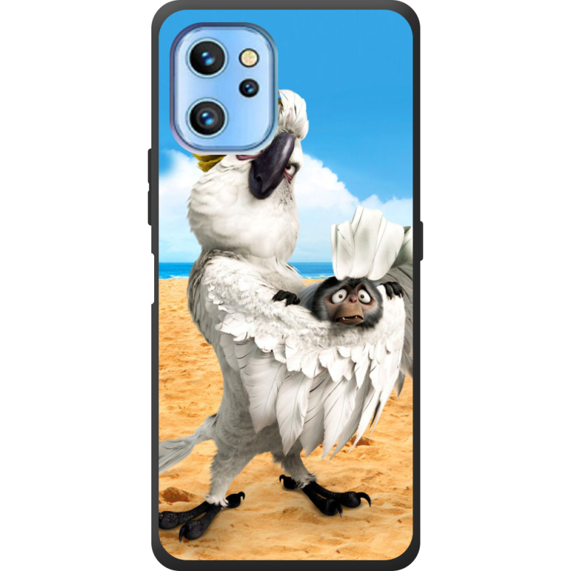 Чехол BoxFace Umidigi A13 / A13 Pro 