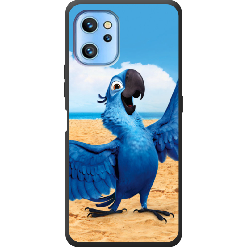 Чехол BoxFace Umidigi A13 / A13 Pro 