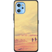 Чехол BoxFace Umidigi A13 / A13 Pro 