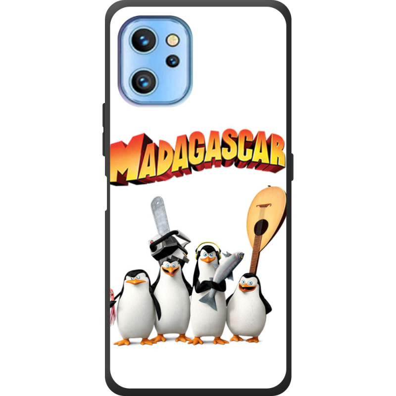 Чехол BoxFace Umidigi A13 / A13 Pro 