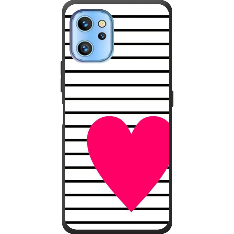 Чехол BoxFace Umidigi A13 / A13 Pro 