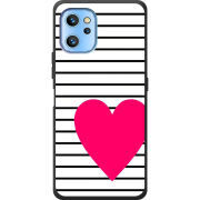 Чехол BoxFace Umidigi A13 / A13 Pro 