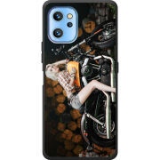 Чехол BoxFace Umidigi A13 / A13 Pro 