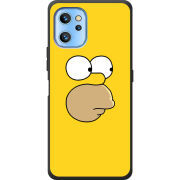 Чехол BoxFace Umidigi A13 / A13 Pro 