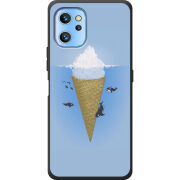 Чехол BoxFace Umidigi A13 / A13 Pro 