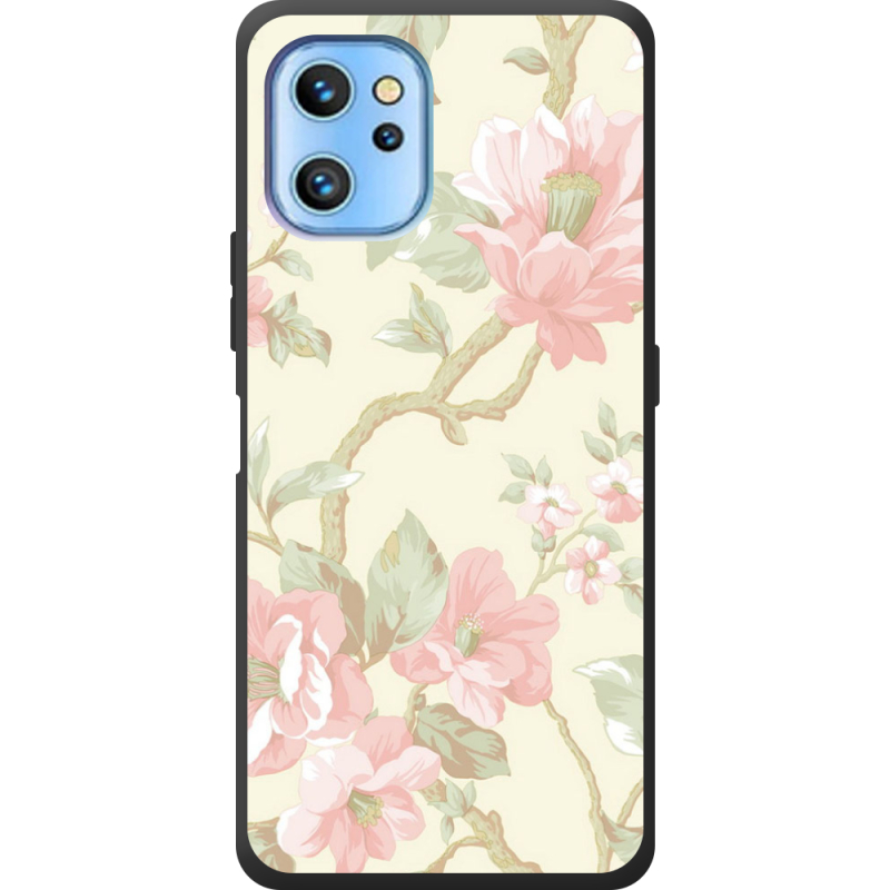 Чехол BoxFace Umidigi A13 / A13 Pro 