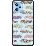 Чехол BoxFace Umidigi A13 / A13 Pro 