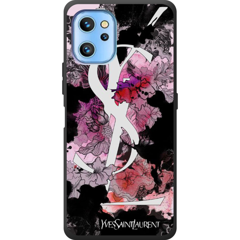 Чехол BoxFace Umidigi A13 / A13 Pro 