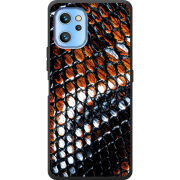 Чехол BoxFace Umidigi A13 / A13 Pro 