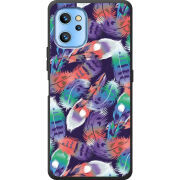 Чехол BoxFace Umidigi A13 / A13 Pro 