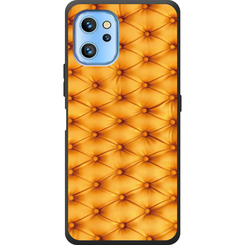 Чехол BoxFace Umidigi A13S 