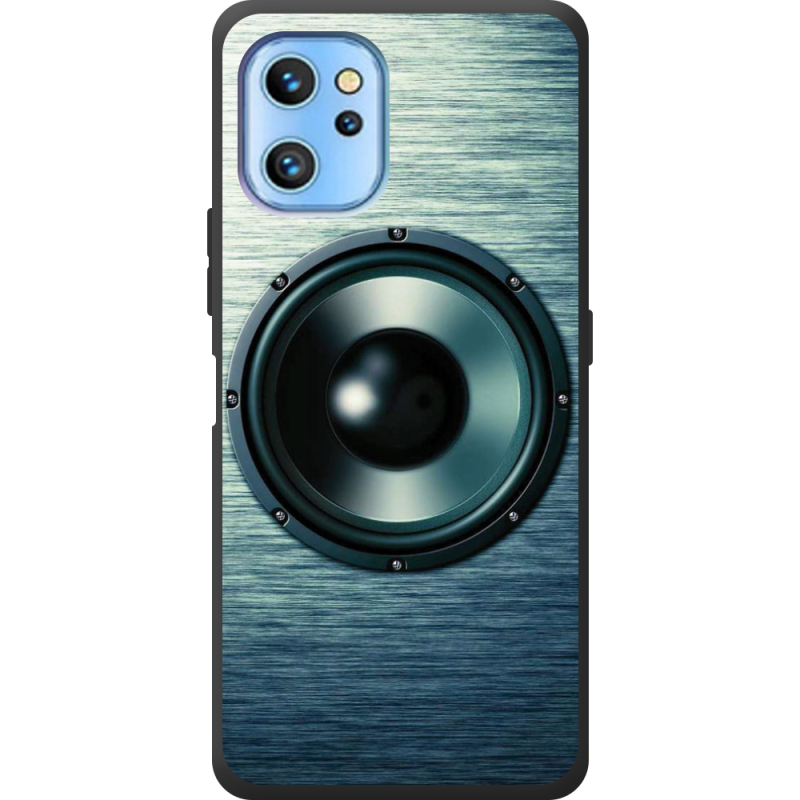 Чехол BoxFace Umidigi A13S 