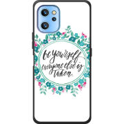 Чехол BoxFace Umidigi A13S 