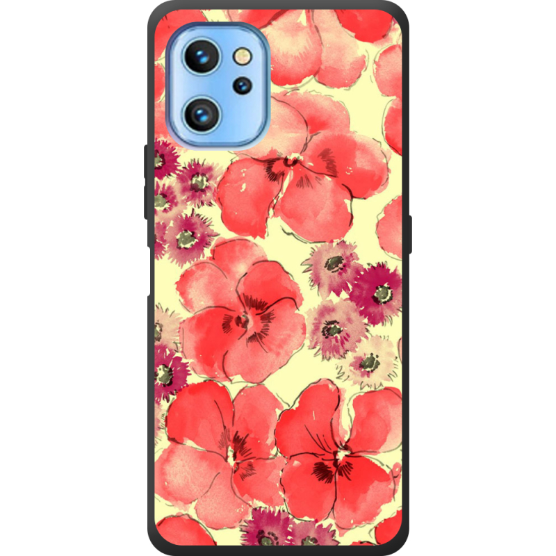 Чехол BoxFace Umidigi A13S 