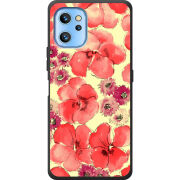 Чехол BoxFace Umidigi A13S 