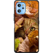 Чехол BoxFace Umidigi A13S 