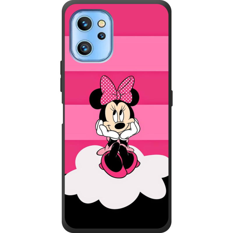 Чехол BoxFace Umidigi A13S 