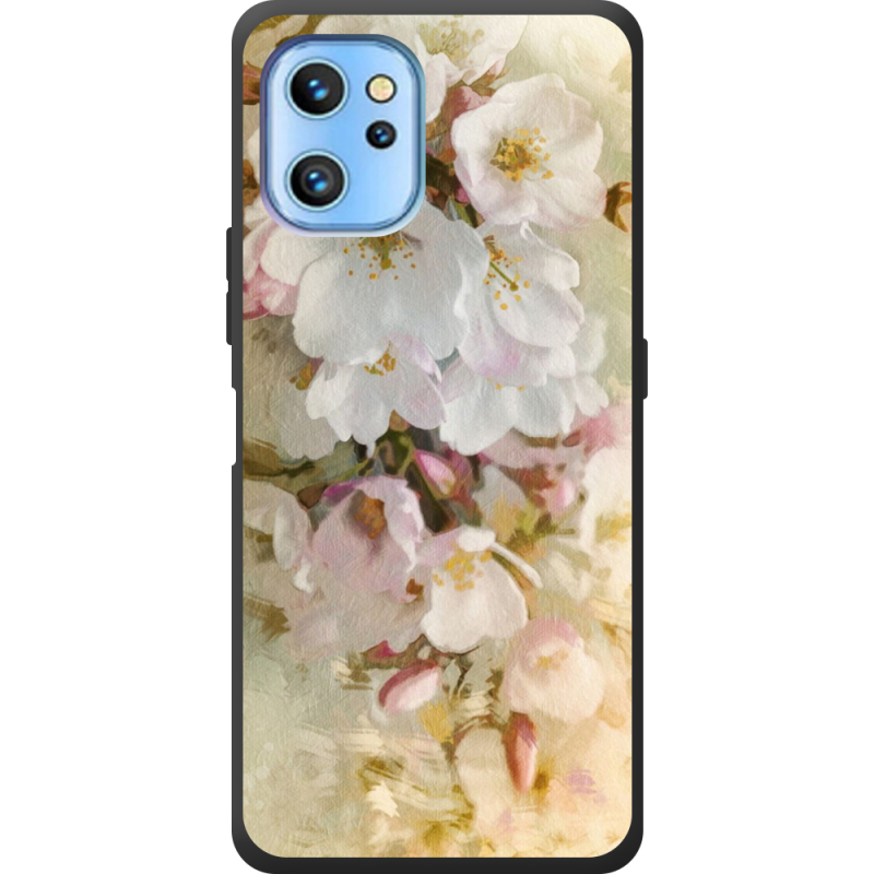 Чехол BoxFace Umidigi A13S 