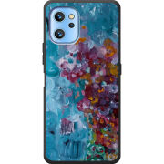 Чехол BoxFace Umidigi A13S 