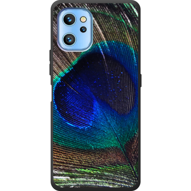 Чехол BoxFace Umidigi A13S 