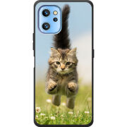 Чехол BoxFace Umidigi A13S 