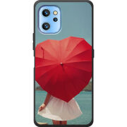 Чехол BoxFace Umidigi A13S 