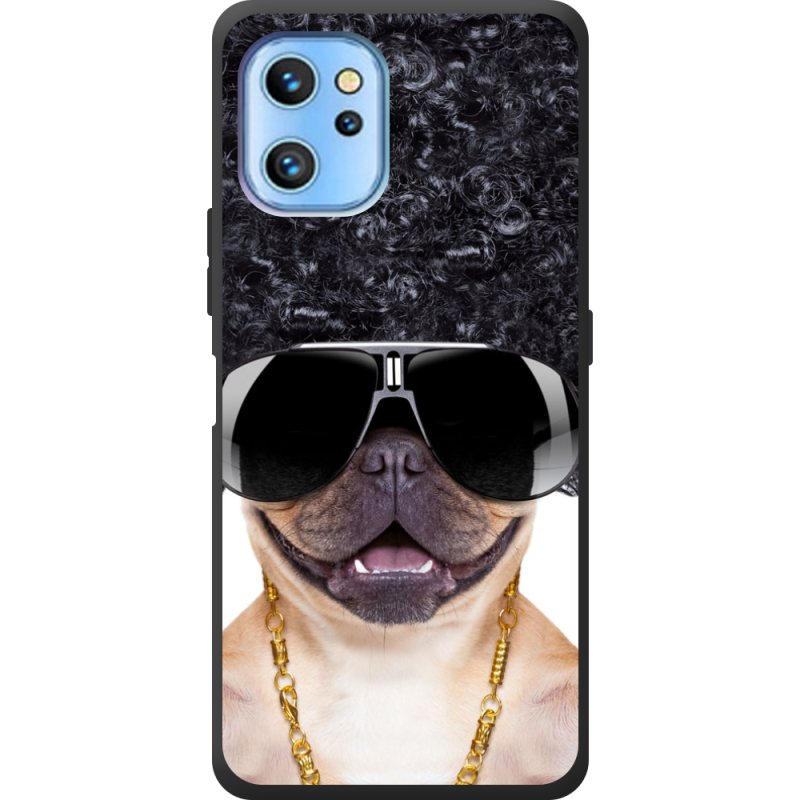 Чехол BoxFace Umidigi A13S 