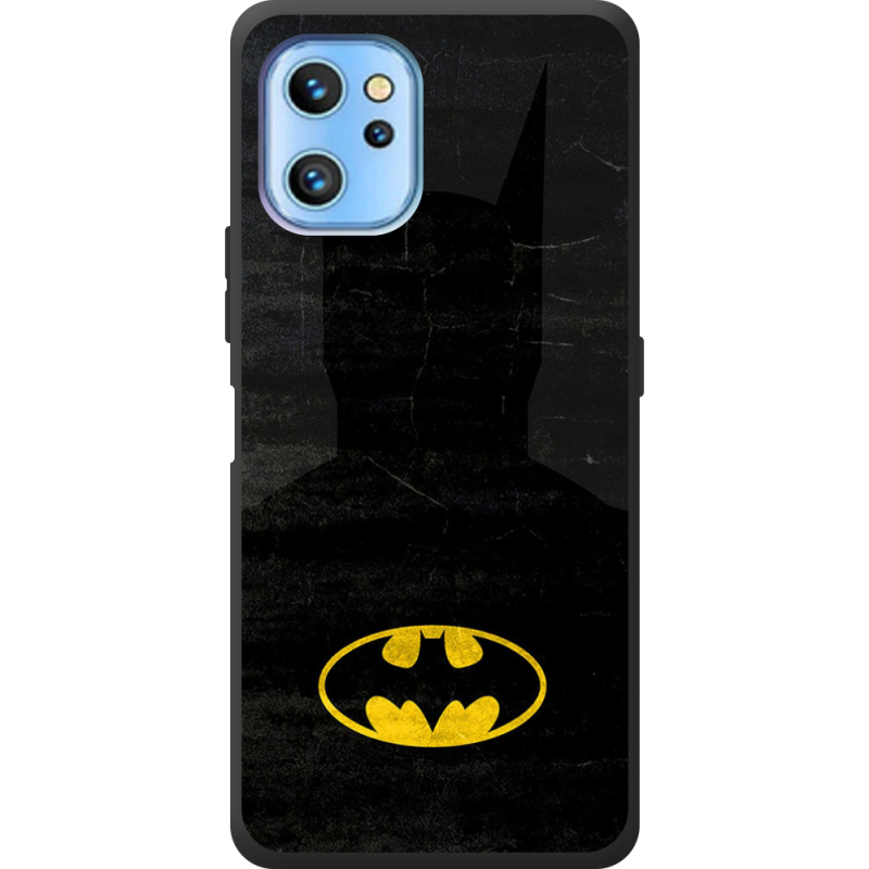 Чехол BoxFace Umidigi A13S 